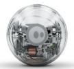 865708 Sphero SPRK Edition App Enabled Bal